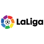 laliga-logo-300x300-1-150x150-1.png