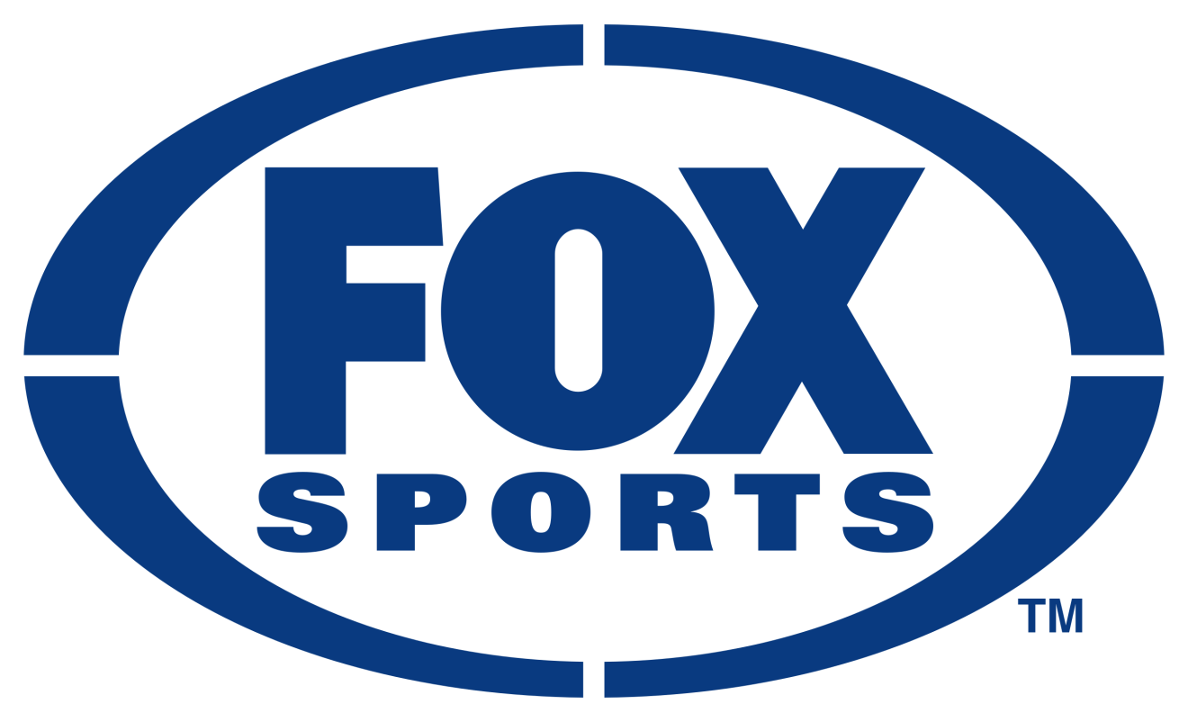 2560px-Fox_Sports_logo1.svg