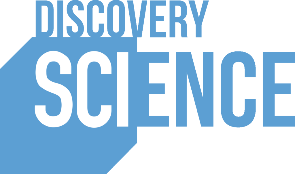 Discovery_science_new_logo_2017